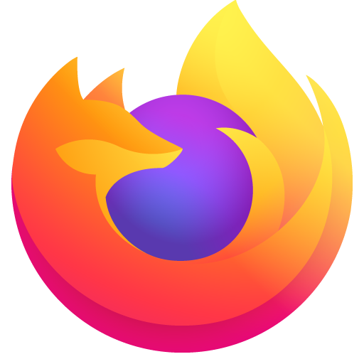 Браузер Firefox