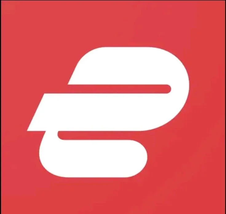 Express