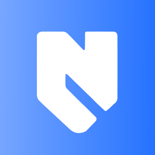 Nash