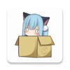 NekoBox